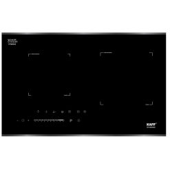 Bếp từ đôi Kaff KF-SM200II