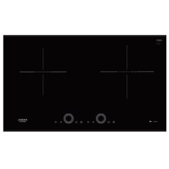 Bếp từ đôi Munchen G60i