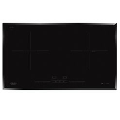 Bếp từ đôi Munchen GM2022