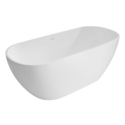 Bồn tắm INAX BF-1620