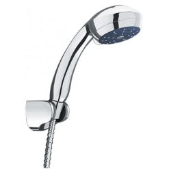 Bát sen tắm Inax BF-SC1-1C