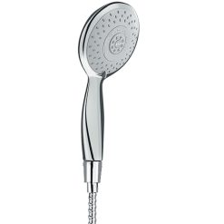 Bát sen tắm Inax BF-SC3-3C