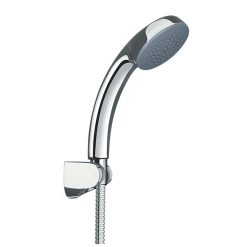 Bát sen tắm Inax BF-SC6