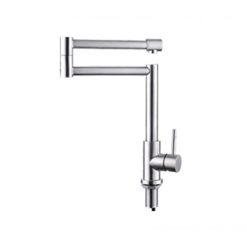 Vòi rửa bát Bauer BF01SS