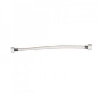 Dây cấp nước nhựa Caesar BF423