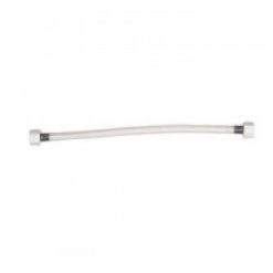 Dây cấp nước nhựa Caesar BF423-40