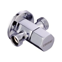 Van khóa nước Caesar BF427