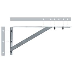 Giá đỡ chậu âm bàn Caesar BF442-5