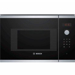 Lò vi sóng Bosch BFL523MS0H