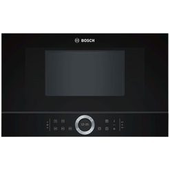 Lò vi sóng Bosch BFL634GB1