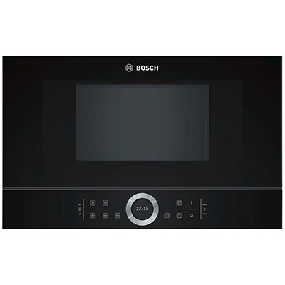 Lò vi sóng Bosch BFL634GB1
