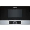 Lò vi sóng Bosch BFL634GS1B
