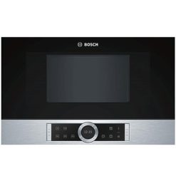 Lò vi sóng Bosch BFL634GS1B