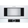 Lò vi sóng Bosch BFL634GW1