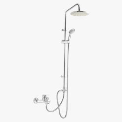 Sen cây tắm Inax BFV-1115S-3C