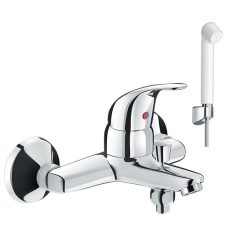 Vòi hoa sen tắm inax  BFV-1303S