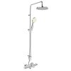 Sen cây tắm Inax BFV-3415T-9C