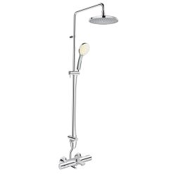 Sen cây tắm Inax BFV-3415T-9C