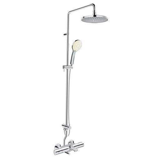Sen cây tắm Inax BFV-3415T-9C