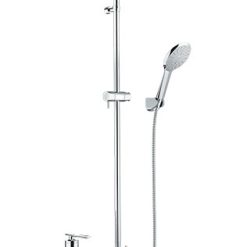 Sen cây tắm Inax BFV-41S