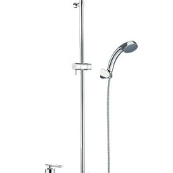 Sen cây tắm Inax BFV-41S-5C