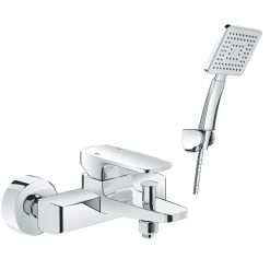 Vòi hoa sen tắm Inax BFV-5003S