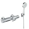 Sen tắm nhiệt độ inax BFV-5103T-5C