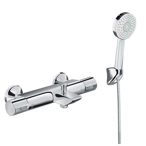 Sen tắm nhiệt độ inax BFV-5103T-5C