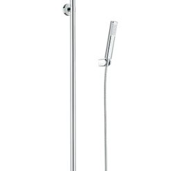 Sen cây tắm Inax BFV-60S