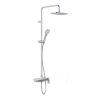 Sen cây tắm Inax BFV-1115S-4C