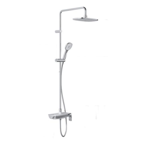 Sen cây tắm Inax BFV-1115S-4C