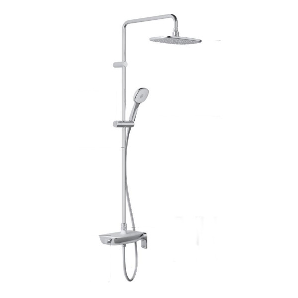 Sen cây tắm Inax BFV-1115S-4C