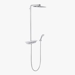 Sen cây tắm Inax BFV-655T