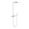 Sen cây tắm nhiệt độ tự động Inax BFV-655T-SPA