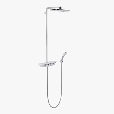 Sen cây tắm Inax BFV-655T