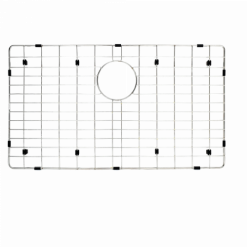Kệ inox gác chậu Konox BG02