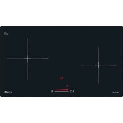 Bếp từ Binova BI-101-SP