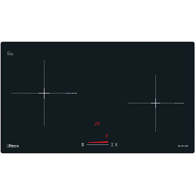 Bếp từ Binova BI-101-SP