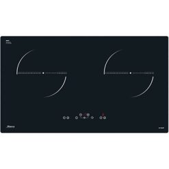 Bếp từ Binova BI-102-SP