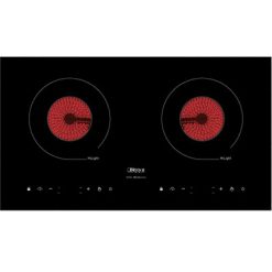 Bếp hồng ngoại Binova BI-208-Ceramic