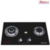 Bếp ga âm Binova BI 217DH
