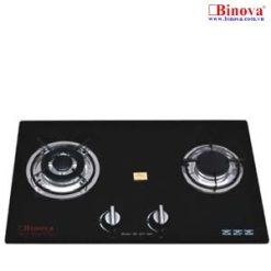 Bếp ga âm Binova BI 217DH