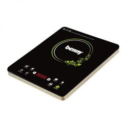 Bếp từ đơn Benny BI-2200/19
