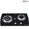 Bếp ga âm Binova BI 226DH