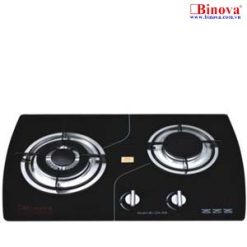 Bếp ga âm Binova BI 226DH