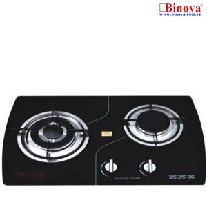 Bếp ga âm Binova BI 226DH