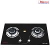 Bếp ga âm Binova BI 227DH