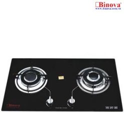 Bếp ga âm Binova BI 227DH