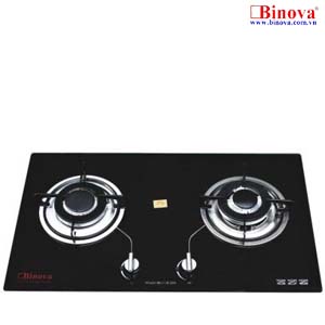 Bếp ga âm Binova BI 227DH