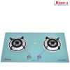 Bếp ga âm Binova BI 228DH